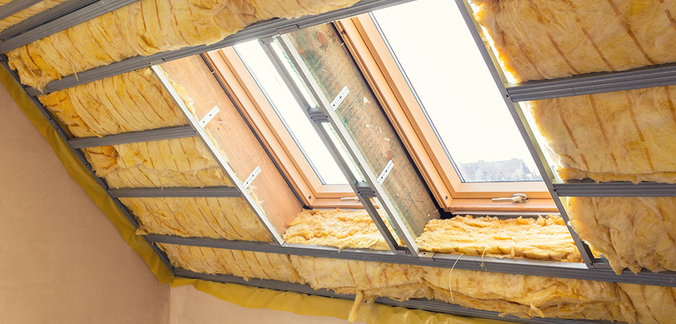 nachtraegliche-waermedaemmung